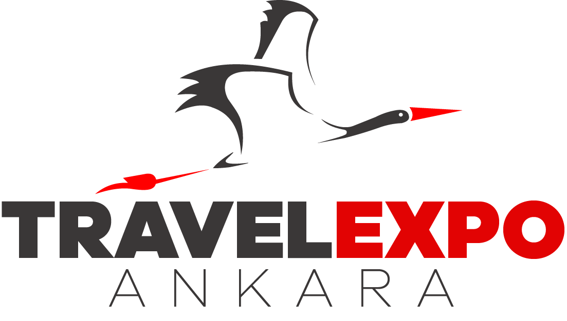 travel expo logo v2@4x-8